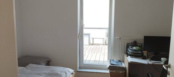 3 bedrooms House in Rottal-Inn, Germany No. 352492 2