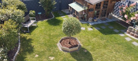 3 bedrooms House in Rottal-Inn, Germany No. 352492 16