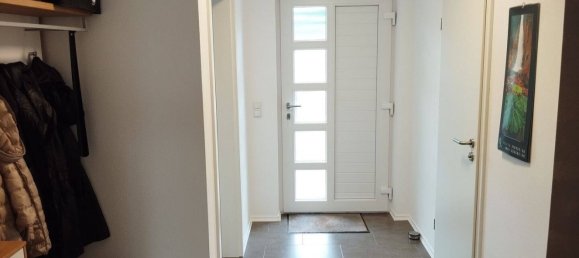 3 bedrooms House in Rottal-Inn, Germany No. 352492 5