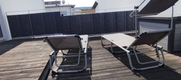 3 bedrooms House in Rottal-Inn, Germany No. 352492 19