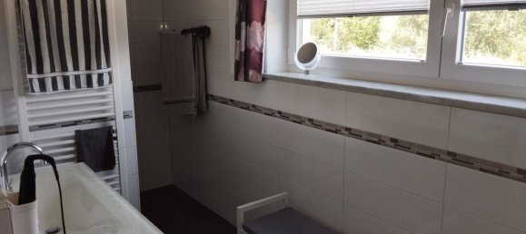 3 bedrooms House in Rottal-Inn, Germany No. 352492 14