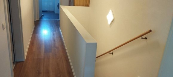 3 bedrooms House in Rottal-Inn, Germany No. 352492 11