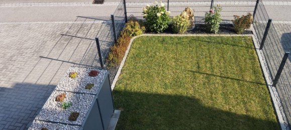 3 bedrooms House in Rottal-Inn, Germany No. 352492 15