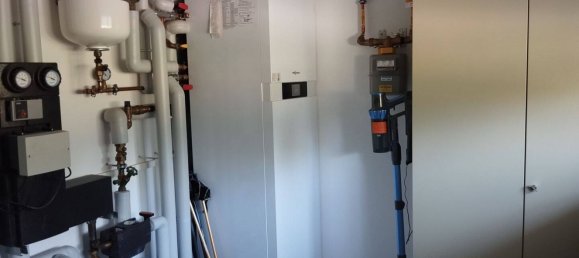 3 bedrooms House in Rottal-Inn, Germany No. 352492 9