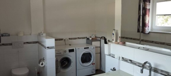 3 bedrooms House in Rottal-Inn, Germany No. 352492 13