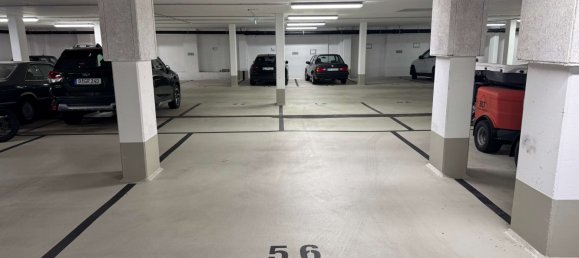 Пентхаус с 2 спальнями в Митте, Германия № 343343 14