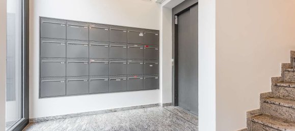 Пентхаус с 2 спальнями в Митте, Германия № 343343 13