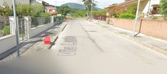 Terrain à Fossombrone, Italy 1624m² No. 289411 7