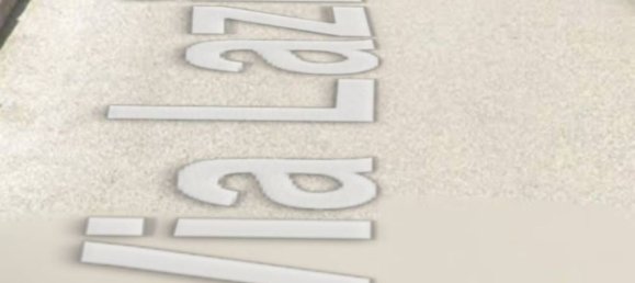 Terrain à Fossombrone, Italy 1624m² No. 289411 6