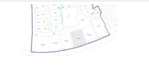 Terrain à Fossombrone, Italy 1624m² No. 289411 13