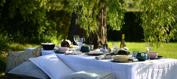 1 bedroom Apartment in Miesbach, Germany No. 166934 2