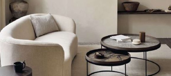 1 bedroom Apartment in Miesbach, Germany No. 166934 3