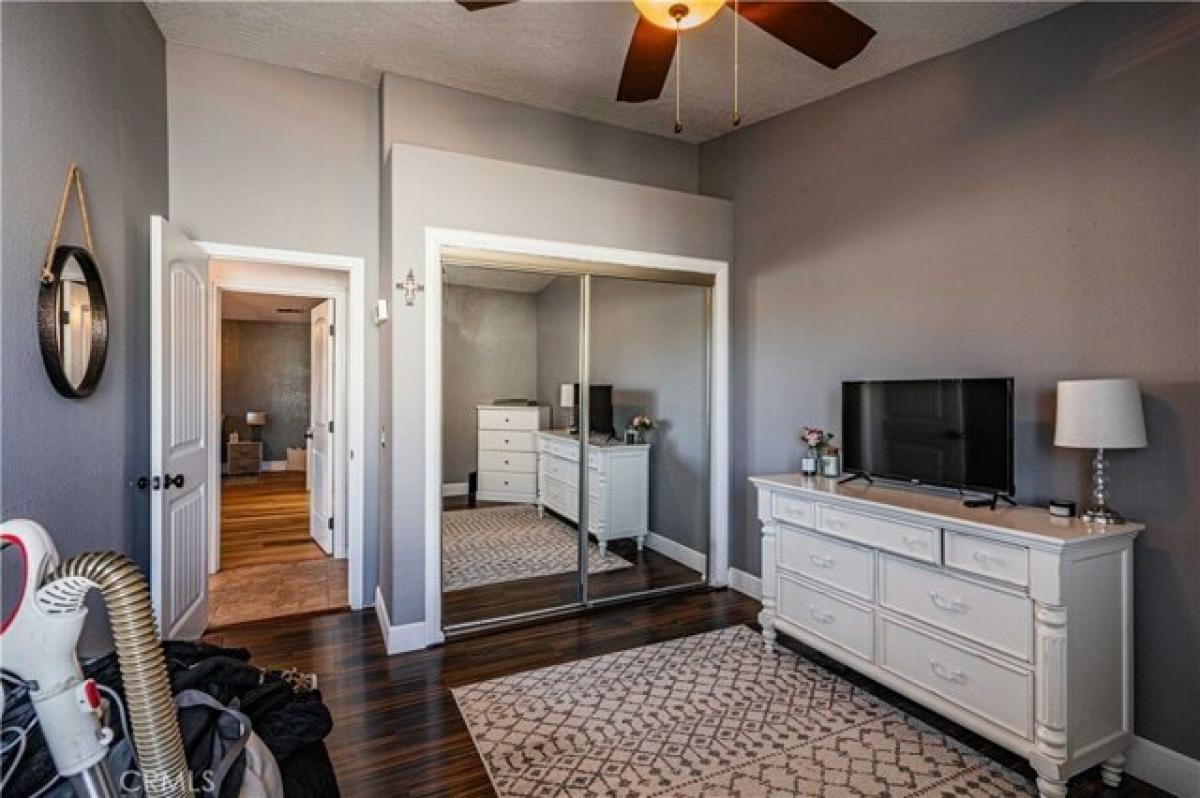 Casa T3 em Canyon Lake, USA N.º 371329