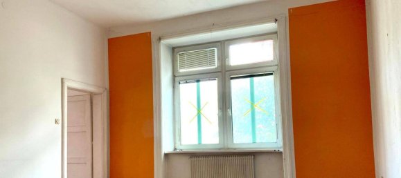 1 Schlafzimmer Wohnung in Wien, Austria, Nr. 216337 2