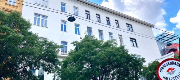 1 Schlafzimmer Wohnung in Wien, Austria, Nr. 216337 9