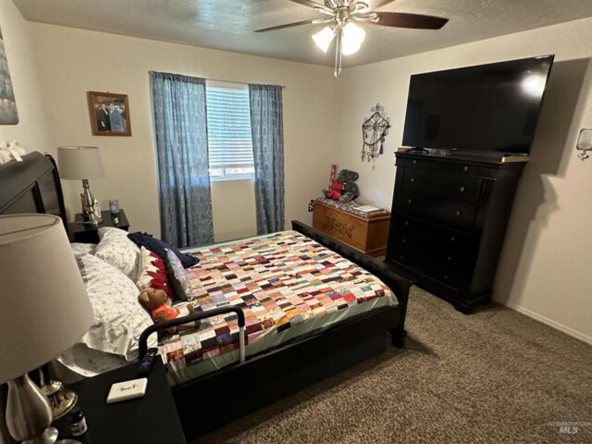 3 Schlafzimmer Haus in Caldwell, USA, Nr. 372683