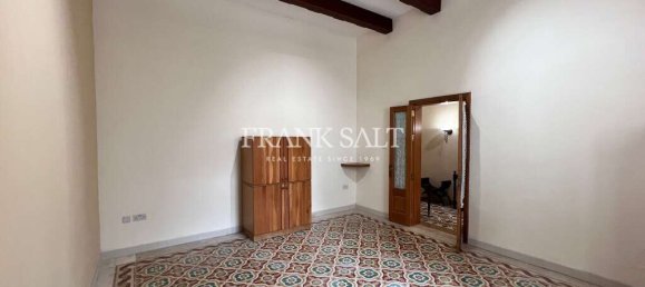 4 Schlafzimmer Stadthaus in Mgarr, Malta, Nr. 4926 10
