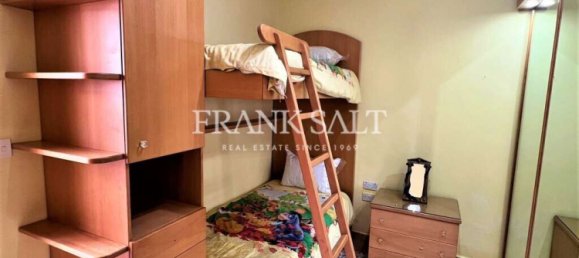 4 Schlafzimmer Stadthaus in Mgarr, Malta, Nr. 4926 9