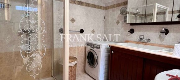 4 Schlafzimmer Stadthaus in Mgarr, Malta, Nr. 4926 15