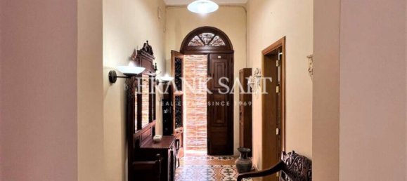 4 Schlafzimmer Stadthaus in Mgarr, Malta, Nr. 4926 5