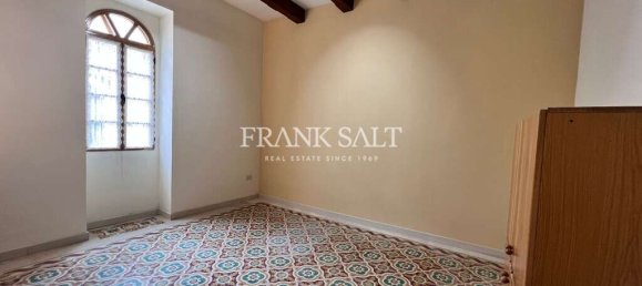 4 Schlafzimmer Stadthaus in Mgarr, Malta, Nr. 4926 11