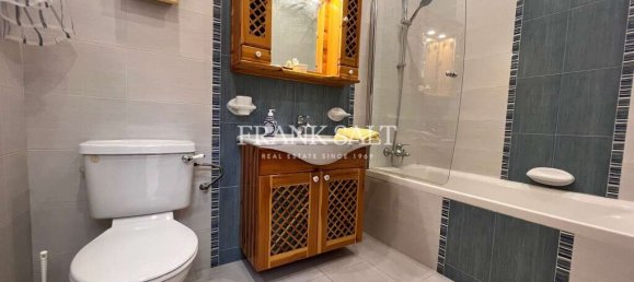 4 Schlafzimmer Stadthaus in Mgarr, Malta, Nr. 4926 14