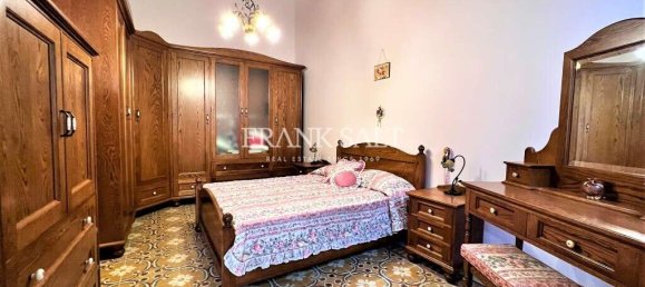 4 Schlafzimmer Stadthaus in Mgarr, Malta, Nr. 4926 7