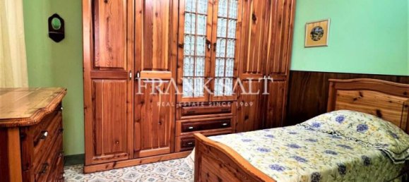 4 Schlafzimmer Stadthaus in Mgarr, Malta, Nr. 4926 8