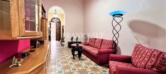 4 Schlafzimmer Stadthaus in Mgarr, Malta, Nr. 4926 4