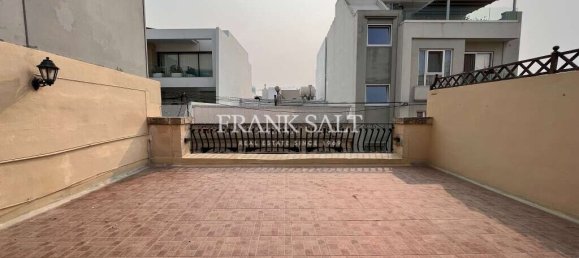 4 Schlafzimmer Stadthaus in Mgarr, Malta, Nr. 4926 19