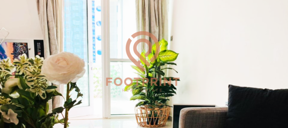 1 bedroom Apartment in Dubai Marina, UAE No. 23782 8