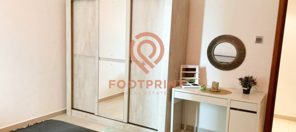 1 bedroom Apartment in Dubai Marina, UAE No. 23782 9