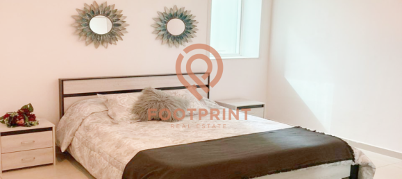 1 bedroom Apartment in Dubai Marina, UAE No. 23782 10