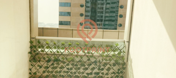 1 bedroom Apartment in Dubai Marina, UAE No. 23782 4