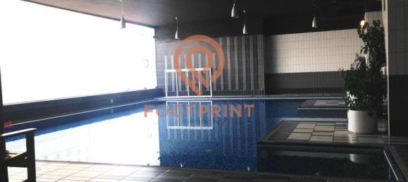 1 bedroom Apartment in Dubai Marina, UAE No. 23782 7