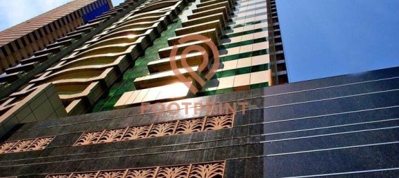 1 bedroom Apartment in Dubai Marina, UAE No. 23782 6