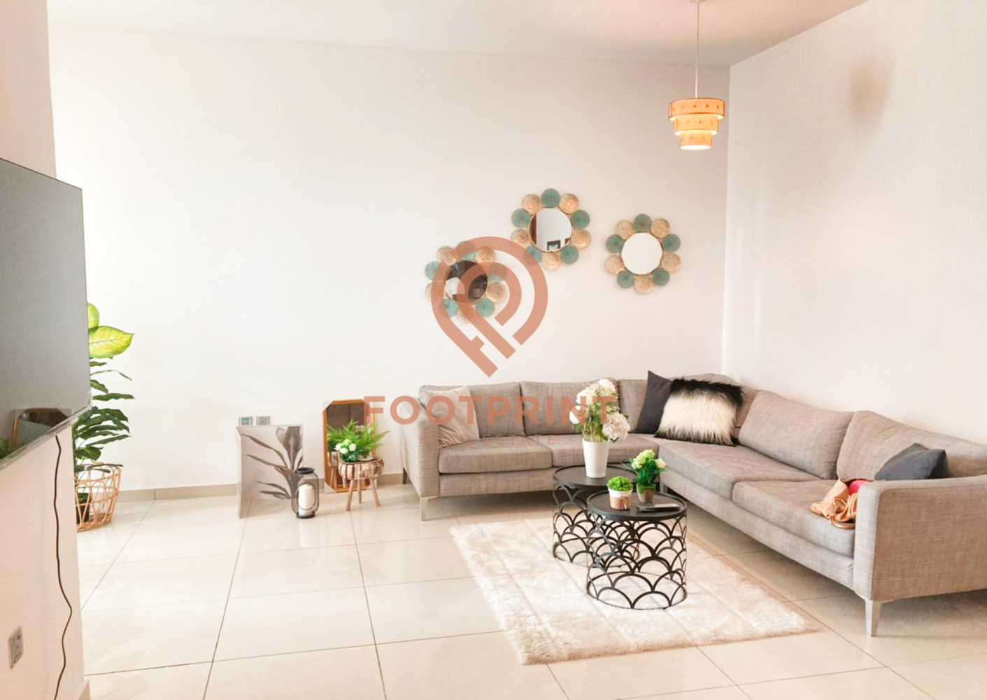 1 bedroom Apartment in Dubai Marina, UAE No. 23782