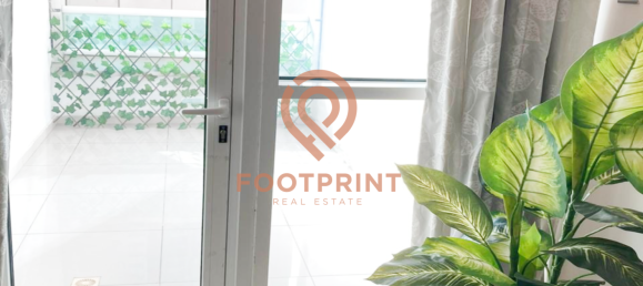 1 bedroom Apartment in Dubai Marina, UAE No. 23782 3