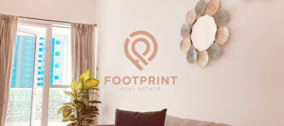 1 bedroom Apartment in Dubai Marina, UAE No. 23782 11