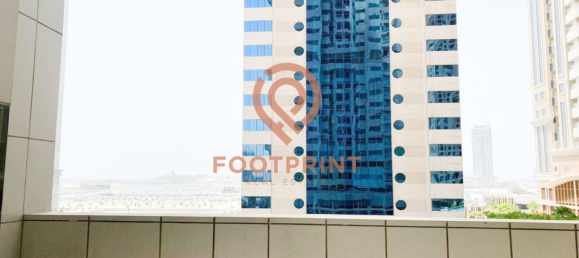 1 bedroom Apartment in Dubai Marina, UAE No. 23782 2