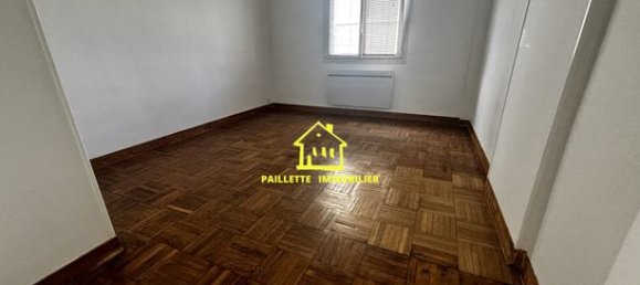 2 bedrooms Apartment in Le Havre, France No. 353050 4