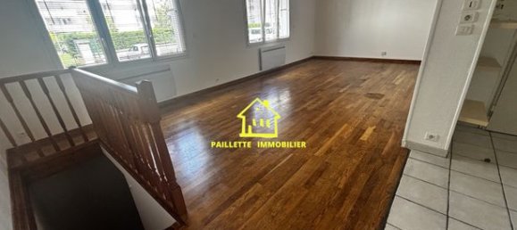 2 bedrooms Apartment in Le Havre, France No. 353050 2