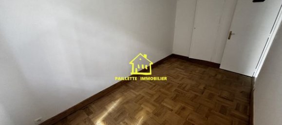 2 bedrooms Apartment in Le Havre, France No. 353050 5