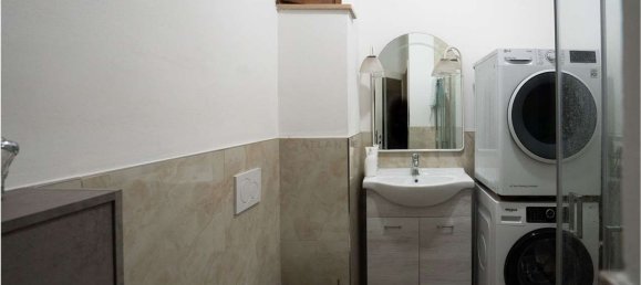 4 rooms Apartment in Villafranca di Verona, Italy No. 216698 8