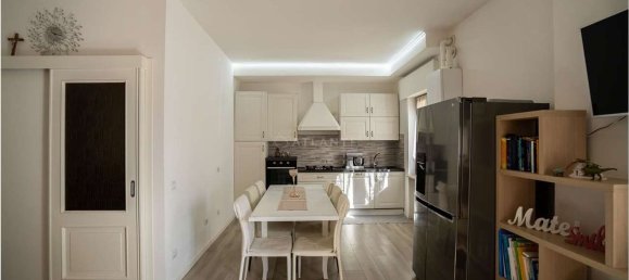 4 rooms Apartment in Villafranca di Verona, Italy No. 216698 11