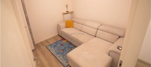 4 rooms Apartment in Villafranca di Verona, Italy No. 216698 7