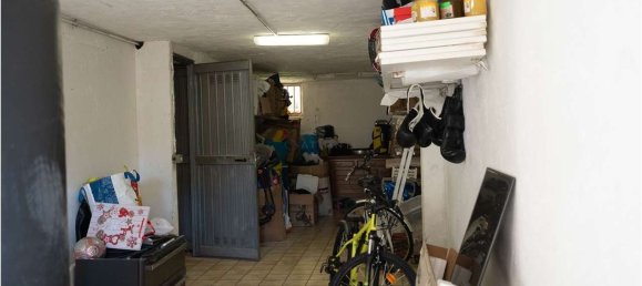 4 rooms Apartment in Villafranca di Verona, Italy No. 216698 9