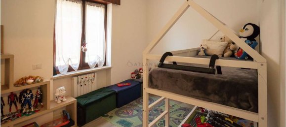 4 rooms Apartment in Villafranca di Verona, Italy No. 216698 5