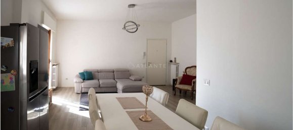 4 rooms Apartment in Villafranca di Verona, Italy No. 216698 10