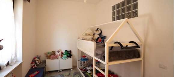 4 rooms Apartment in Villafranca di Verona, Italy No. 216698 4